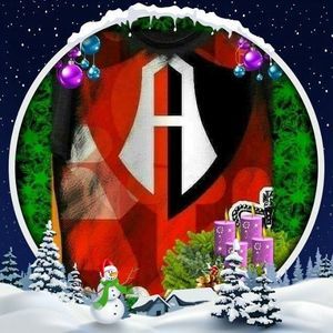 Meet your Posher, Israel